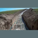 High-Pressure GRE Line Pipe - product image 2