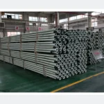 High-Pressure GRE Line Pipe - product image 4