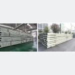 High-Pressure GRE Line Pipe - product image 5