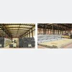 High-Pressure GRE Line Pipe - product image 6