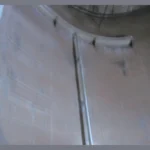 High-Strength Composite Tank Liner - product image 1