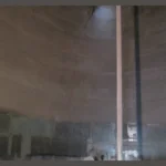 High-Strength Composite Tank Liner - product image 2
