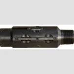 Hydraulic Anchor - product image 1
