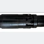 Hydraulic Casing Centralizer – product image 1