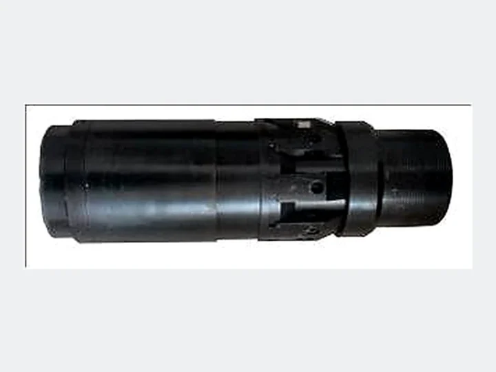 Hydraulic Casing Centralizer