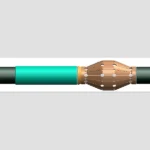 Hydraulic Casing Centralizer - product image 2