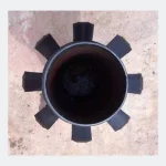 Hydraulic Casing Centralizer – product image 2