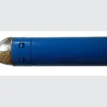Hydraulic Rotating Casing Guide Shoe Series - product image 1