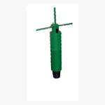 Internal Blowout Prevention Tool System - product image 4