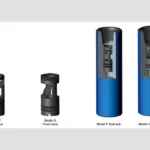 Internal Blowout Prevention Tool System - product image 5