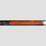 Interzonal Channeling-Control Completion Tool - product image 2