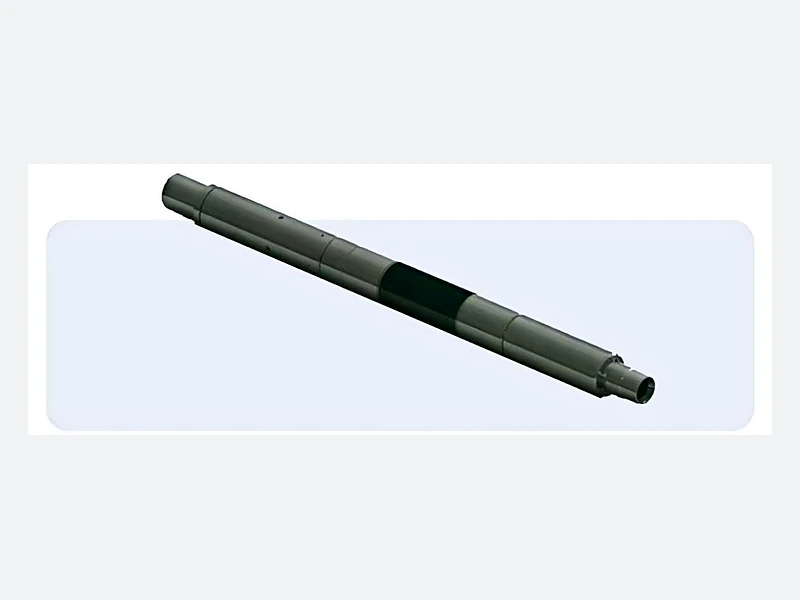 K341 Zonal Water-Injection Packer Series - product image 1