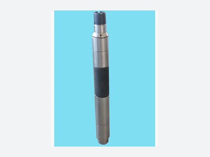 K344 Expansion Packer Series