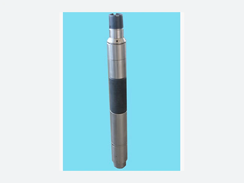 K344 Expansion Packer Series - product image 1