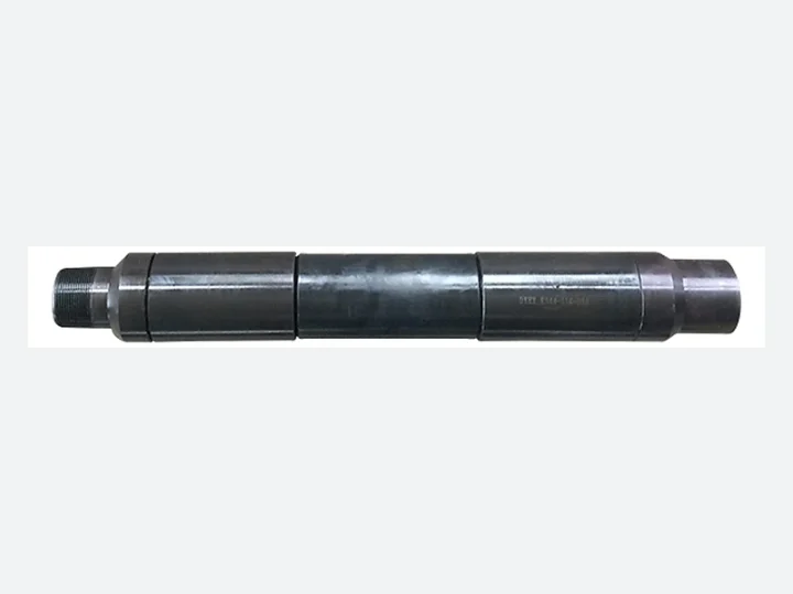K344 Fracturing and Acidizing Packer