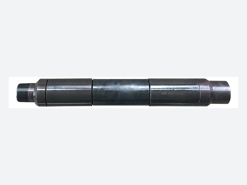 K344 Fracturing and Acidizing Packer - product image 1