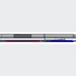 K344 Hydraulic Packer - product image 2