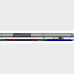 K344 Hydraulic Packer - product image 3
