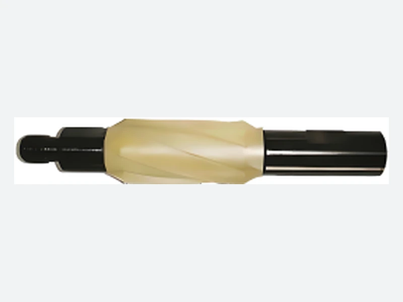 KZL Nylon Centralizer - product image 1