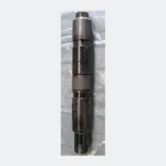 Liner Hanger – product image 1