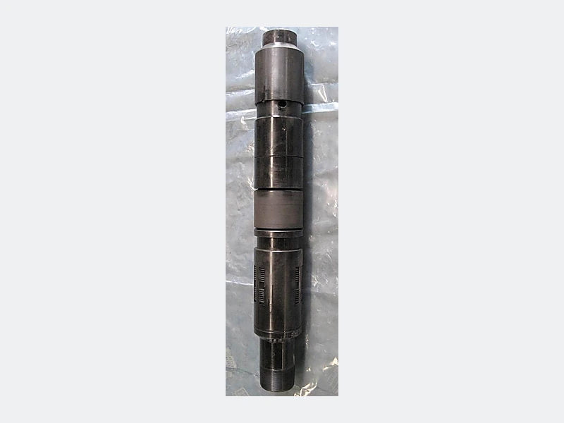 Liner Hanger – product image 1