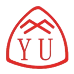 YUXIN Machinery