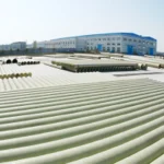 Low-Pressure GRP Line Pipe - product image 2