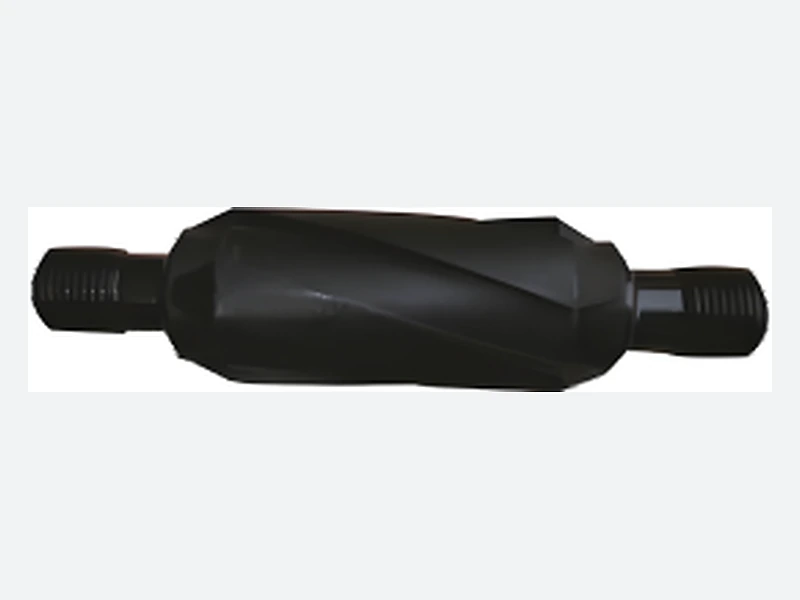 Non-Rotating Centralizer - product image 1