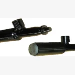 Non-Venting Anti-Theft Sampling Valve - product image 1