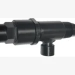 Non-Venting Anti-Theft Sampling Valve - product image 2