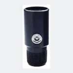 Oil Drain Valve – product image 1