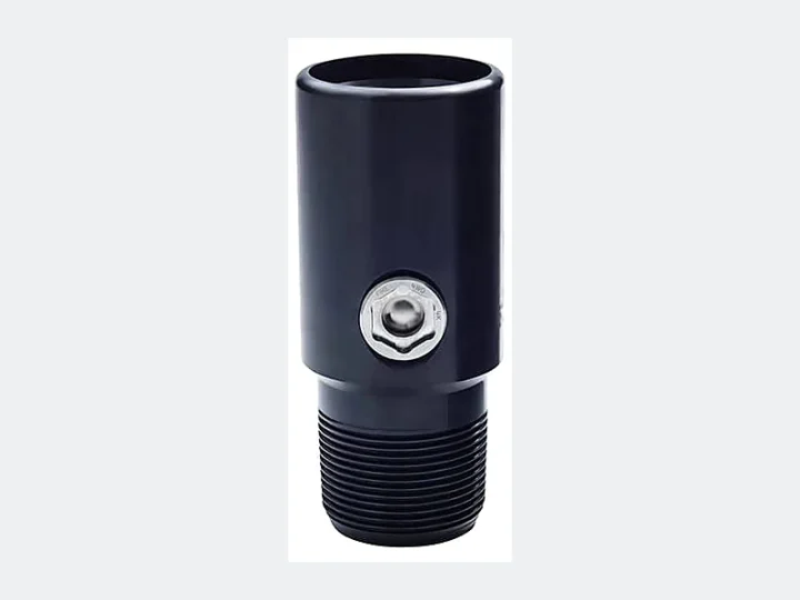 Oil Drain Valve