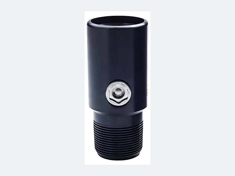 Oil Drain Valve – product image 1
