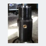 Oil Drain Valve – product image 2