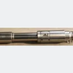 Oil Drain Valve – product image 3