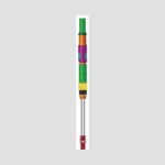 Packer-Type Liner Hanger - product image 1