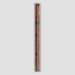 Packer-Type Liner Hanger - product image 2