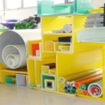 Pultruded Composite Profiles - product image 1