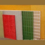 Pultruded Composite Profiles - product image 2