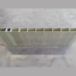 Pultruded Composite Profiles - product image 3