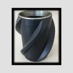Rigid and Spiral Casing Centralizer Series - product image 1