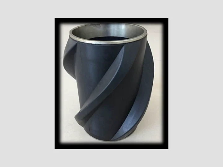 Rigid and Spiral Casing Centralizer Series