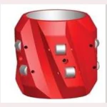 Rigid and Spiral Casing Centralizer Series - product image 2