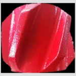 Rigid and Spiral Casing Centralizer Series - product image 3