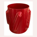 Rigid Casing Centralizer Series - product image 1