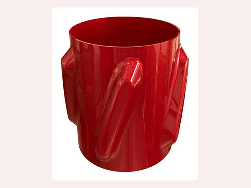 Rigid Casing Centralizer Series - product image 1