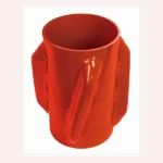 Rigid Casing Centralizer Series - product image 2