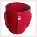 Rigid Casing Centralizer Series - product image 3