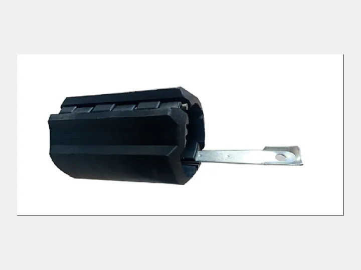 Rubber Cable Protector