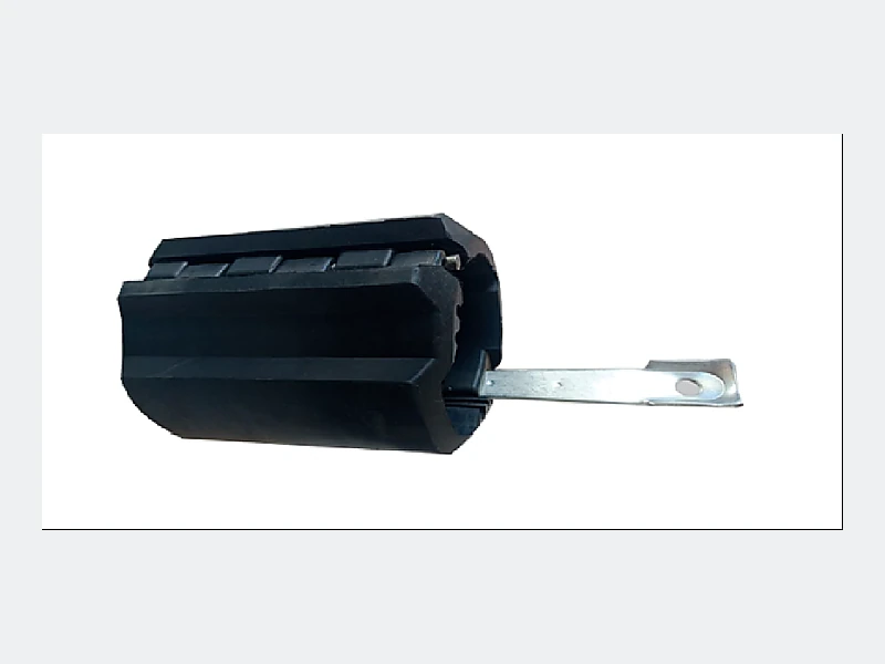 Rubber Cable Protector – product image 1
